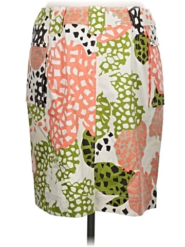 Carlisle Casual Skirt (view 2)