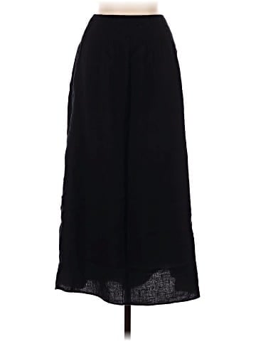 J.Jill Formal Skirt (view 1)