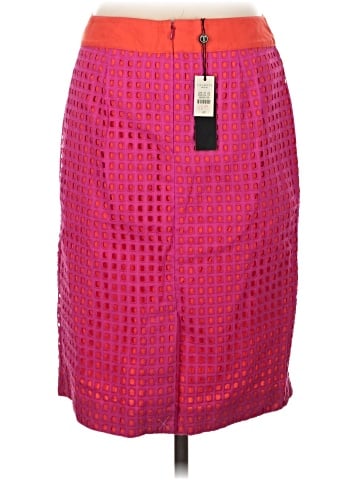 Talbots Formal Skirt (view 2)