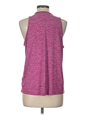 Nike Active Tank (view 2)