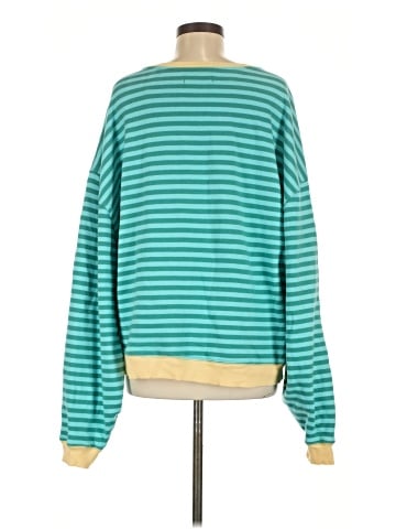 We the Free Pullover Sweater (view 2)