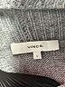 Vince. 100% Cashmere Gray Cashmere Pullover Sweater Size S - photo 7