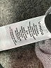 Vince. 100% Cashmere Gray Cashmere Pullover Sweater Size S - photo 8