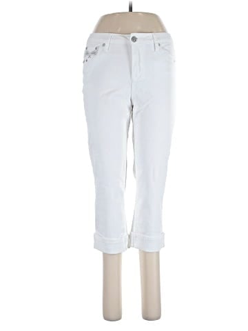 Earl Jean Jeans (view 1)