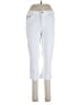 Earl Jean White Jeans Size 10 - photo 1