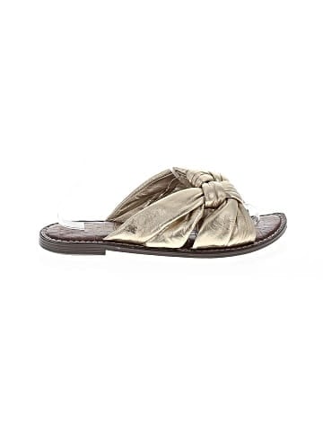 Sam Edelman Sandals (view 1)