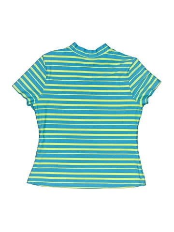 Lands' End Rash Guard (view 2)
