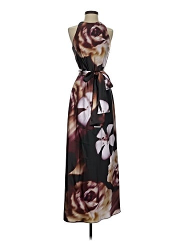 Steve Madden Casual Dress (view 1)