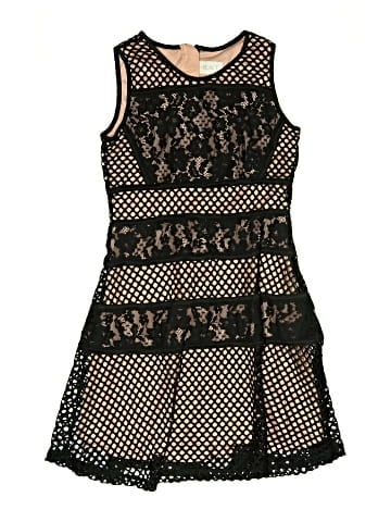 The Children's Place Dress (view 1)