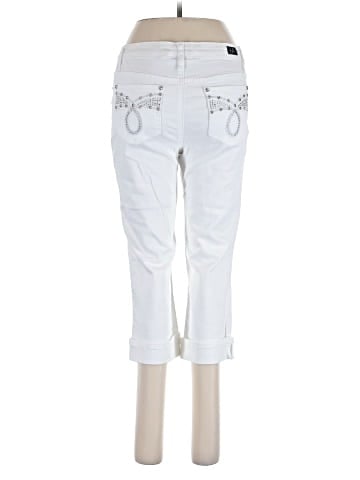 Earl Jean Jeans (view 2)