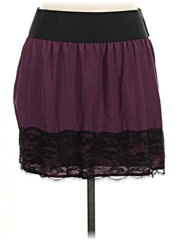 Stoosh Casual Skirt (view 1)