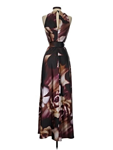 Steve Madden Casual Dress (view 2)