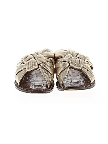 Sam Edelman Sandals (view 2)