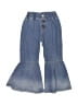 Assorted Brands Blue Jeans Size 2 - 3 - photo 1