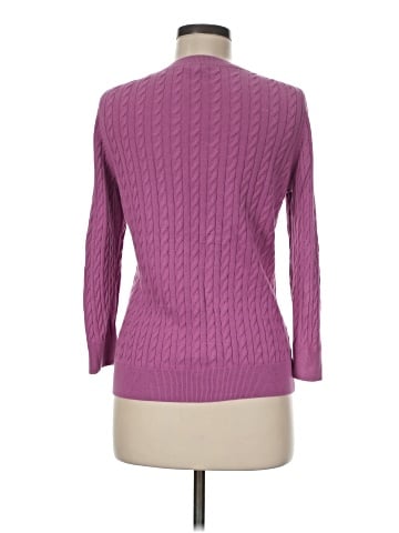 Talbots Cardigan (view 2)