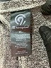 C9 By Champion Gray Pullover Sweater Size XL - photo 7