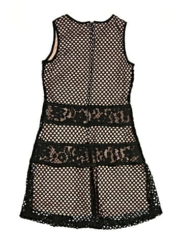The Children's Place Dress (view 2)