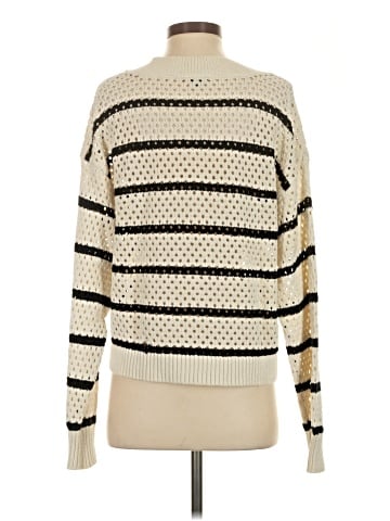 Sanctuary Pullover Sweater (view 2)