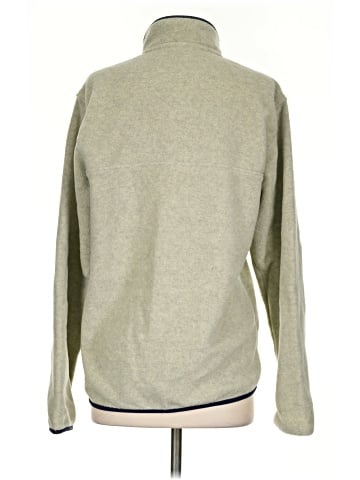 Patagonia Pullover Sweater (view 2)