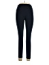 Nine West Solid Blue Active Pants Size L - photo 1