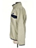 Patagonia 100% Recycled Polyester Gray Pullover Sweater Size S - photo 5