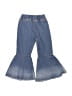 Assorted Brands Blue Jeans Size 2 - 3 - photo 2