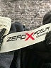 ZeroXposur Black Shorts Size 14 - photo 3