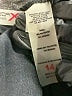 ZeroXposur Black Shorts Size 14 - photo 4