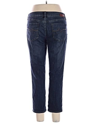DKNY Jeans Jeans (view 2)
