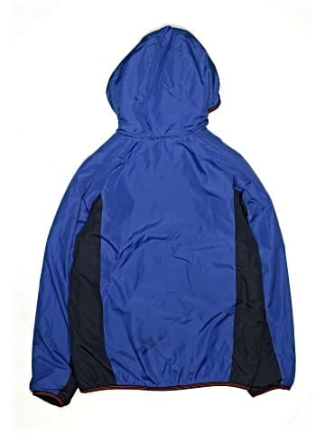 Hurley Windbreaker (view 2)