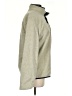 Patagonia 100% Recycled Polyester Gray Pullover Sweater Size S - photo 4