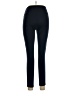 Nine West Solid Blue Active Pants Size L - photo 2