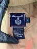 Faconnable Gold Vest Size M - photo 6