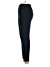 Nine West Solid Blue Active Pants Size L - photo 5