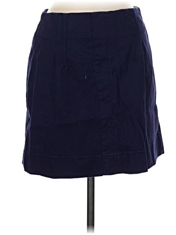 SPANX Casual Skirt (view 1)