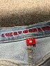 Lucky Brand Blue Jeans Size 8 - photo 7