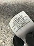 Lucky Brand Blue Jeans Size 8 - photo 8