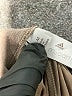 Adidas Stella McCartney Brown Active Pants Size M - photo 7