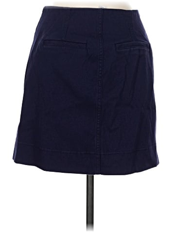 SPANX Casual Skirt (view 2)