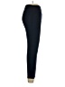 Nine West Solid Blue Active Pants Size L - photo 4