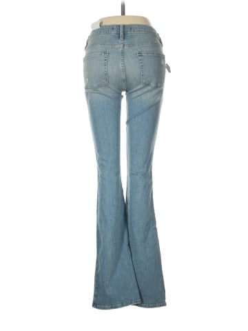 Bullhead Black Jeans (view 2)