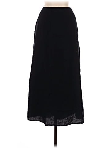J.Jill Formal Skirt (view 2)