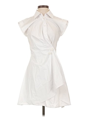 Tanya Taylor Cocktail Dress (view 1)
