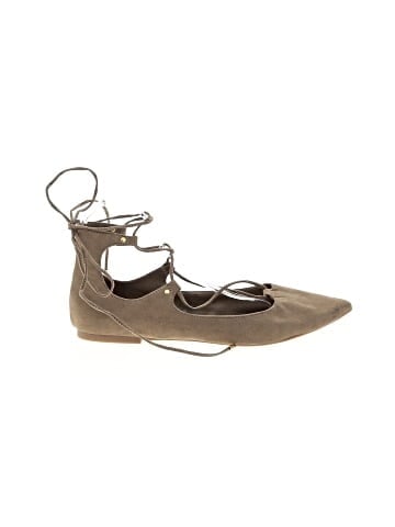 Old Navy Flats (view 1)