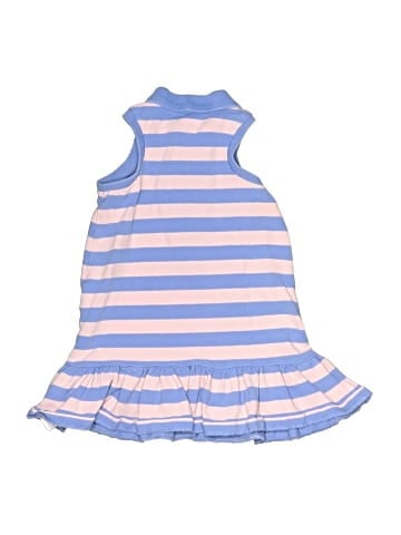 Ralph Lauren Dress (view 2)