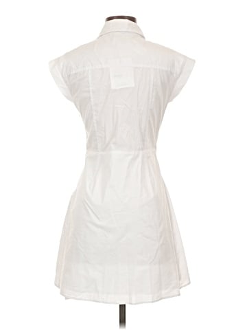 Tanya Taylor Cocktail Dress (view 2)