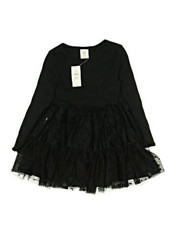 Baby Gap Dress (view 1)