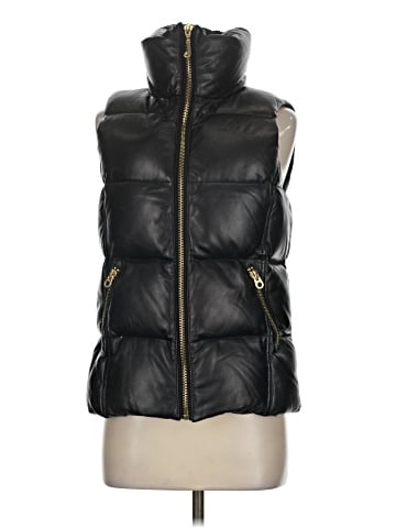 Juicy Couture Vest (view 1)