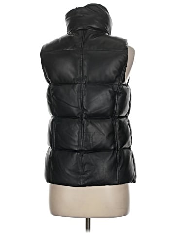 Juicy Couture Vest (view 2)