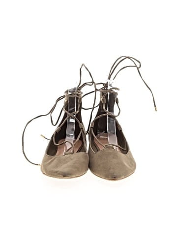 Old Navy Flats (view 2)